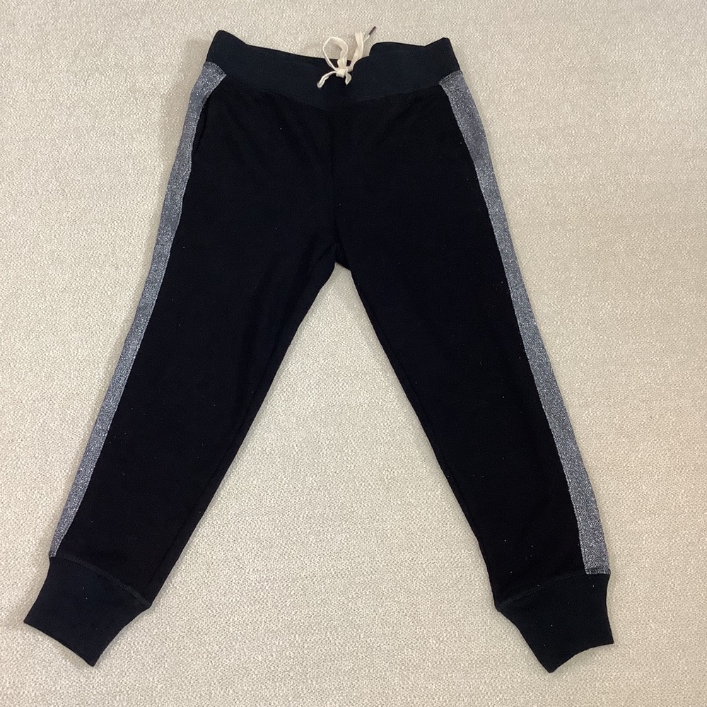 N:Philanthropy Jogger